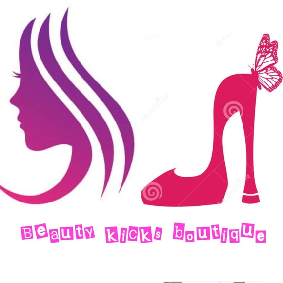 beautyandkicks